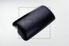 VOLVO 070360533 Cover, outside mirror